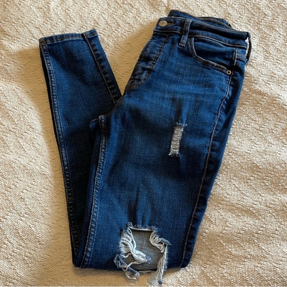 Old Navy Jeans